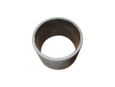 0962131 Bushing, Composite 2 1/4" | JLG